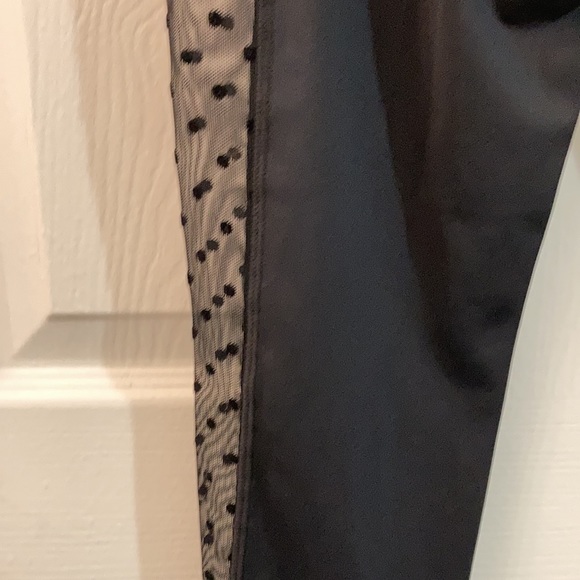 AlALA leggings - Picture 7 of 9